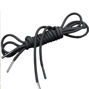 CQB 鞋带 登山鞋 战术靴作战军迷靴备用鞋带2773-CHHD作战靴鞋带