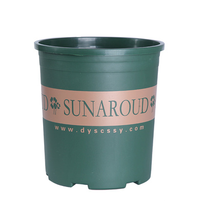 二代加仑月季清仓特价包邮花盆