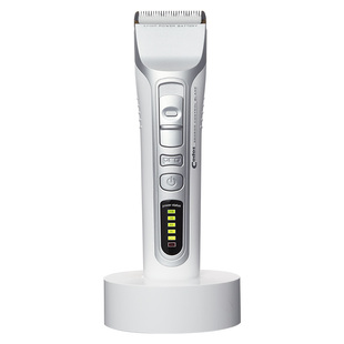 科德士专业发廊理发店电推剪916s电推理发师美发店造型专用理发器