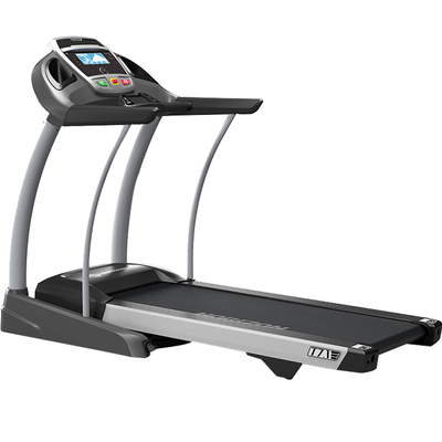 美国乔山家用跑步机T7.1