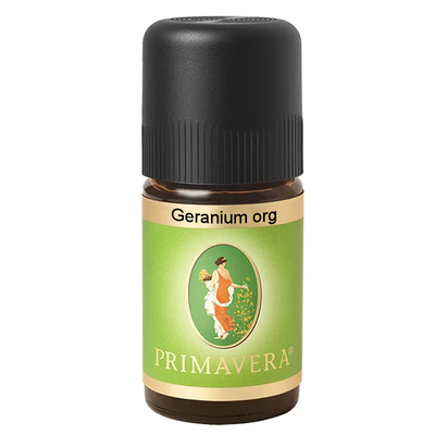 primavera德国进口现货单方精油