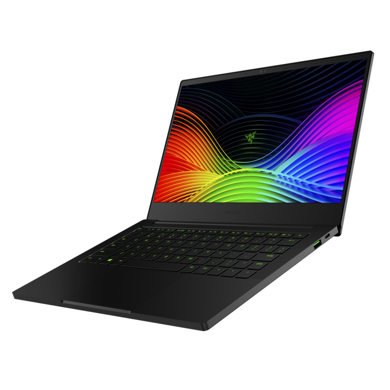 razer灵刃13潜行版英特尔i7触摸屏怎么样？不吹不黑讲一讲性价比