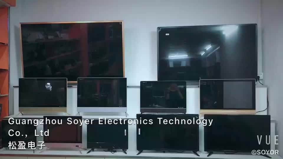 China Cheap Flat Screen Tv 32 47 Inch Led Tv Lcd In Africa Buy Cheap 