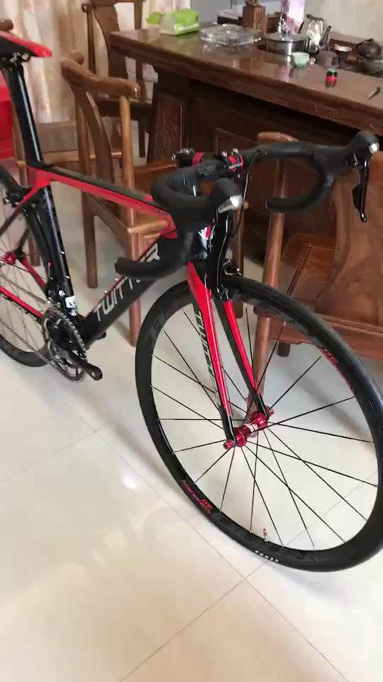 alibaba bicycle price