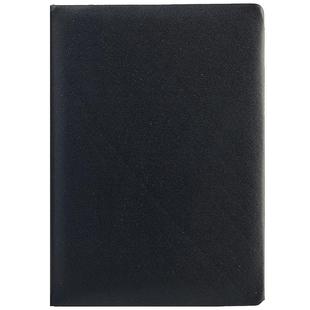 bowen博文文具1815/2515/4015商务简约新款笔记本PU皮面办公工作记事本B5会议记录本子企业LOGO定制订做批发