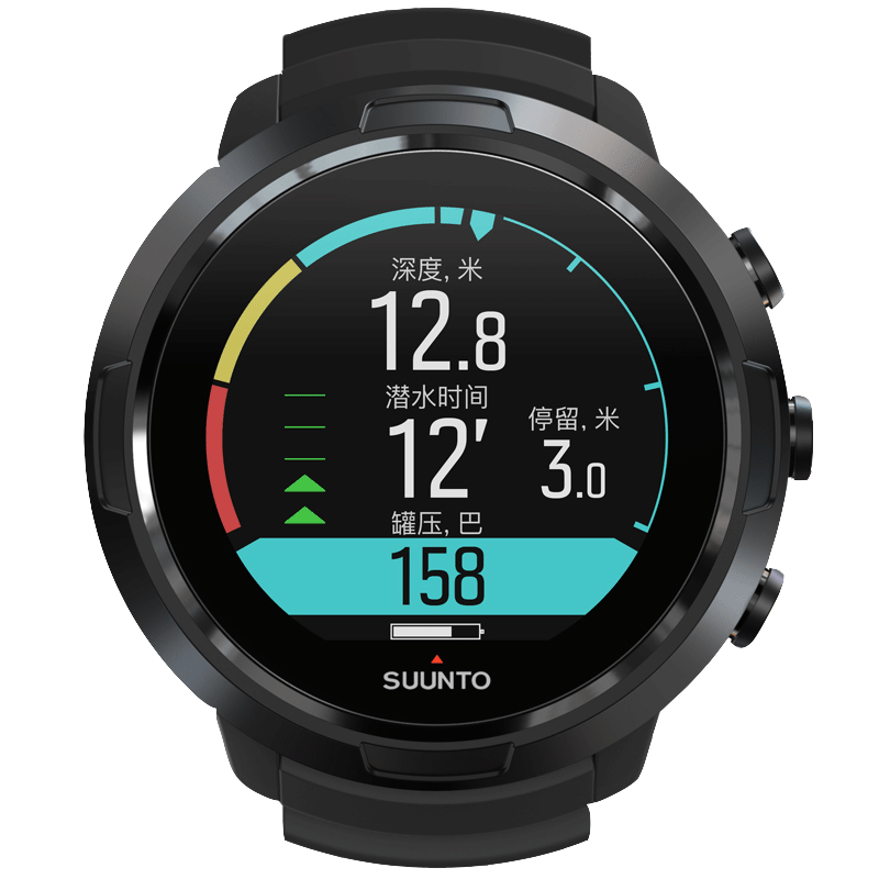 suunto颂拓d5怎么样？多人被骗了？事件真相是？