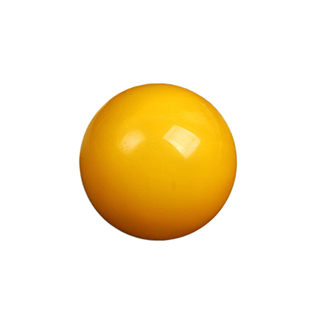 蜜蜡散珠圆珠鸡血黄diy手工耳环黄蜜配件手串吊坠配饰佛珠顶珠