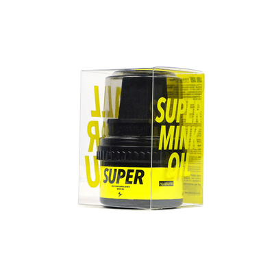 速啪super天然无色上皮保养油
