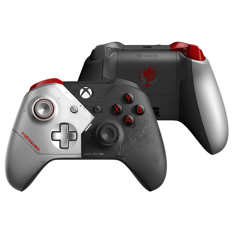 微软xboxones怎么样？不要单看众测表面？