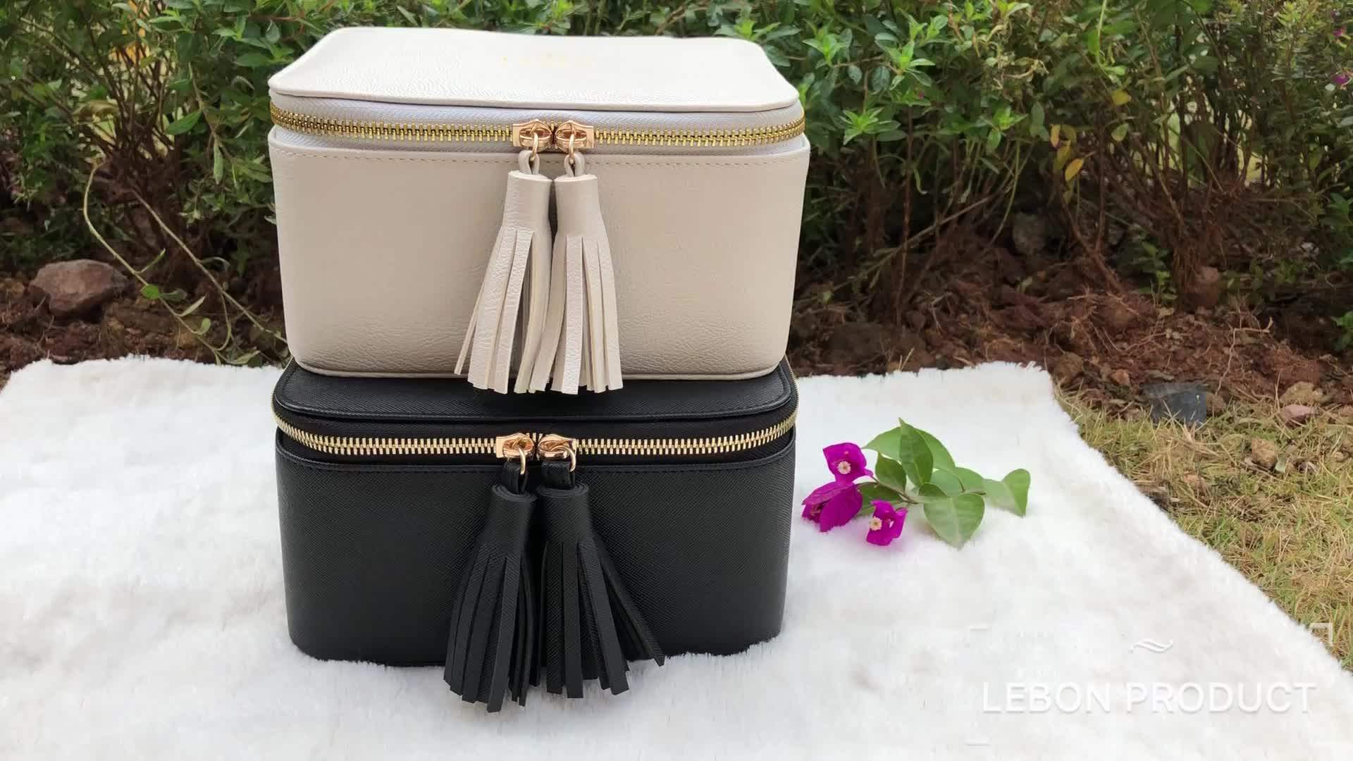 Personalized Plush Fabric Ring Case Velvet Jewelry Box Buy Jewelry