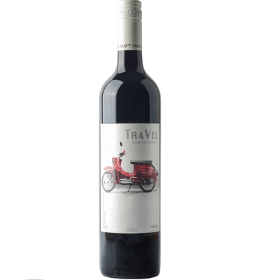 orchid旅程系列澳洲歌海娜