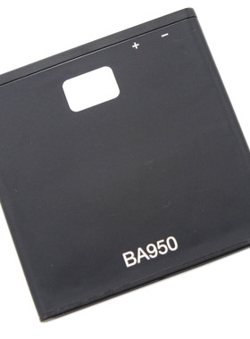 BA900BA800BA700电池