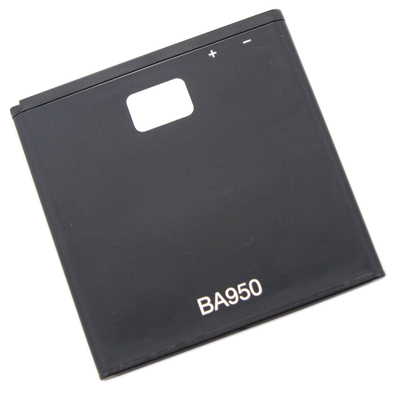 BA900BA800BA700电池