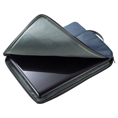 sanwa内胆包苹果笔记本简约