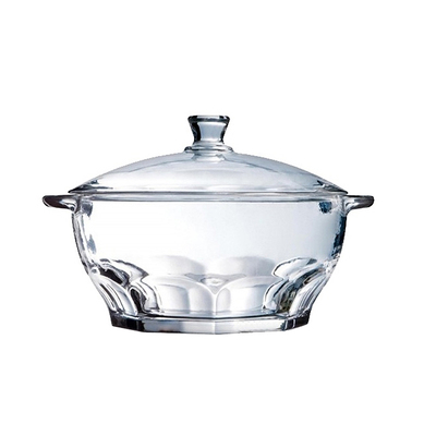 乐美雅双耳可微波泡面碗天天特价