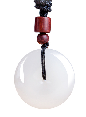 蓝田玉方牌秦玉人家蓝田玉