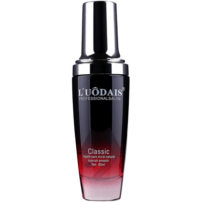 修复其它护发L’UODAIS/洛黛诗