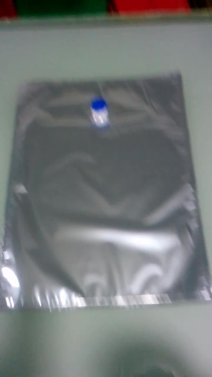 1l 3l 5l 20l Aluminum Aseptic Plastic Liquid Milk Bags Buy Plastic