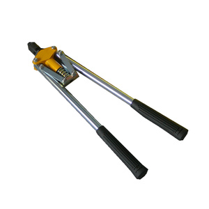 手动双把抽芯铆钉枪 拉铆抢 拉帽枪 拉柳枪 拉铆钉手动工具