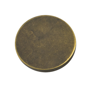 双面纽扣金属四合扣高档隐形扣子衬衫大衣羽绒服子母扣免缝按扣女