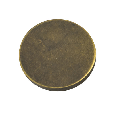 双面纽扣高档隐形大衣羽绒服免缝