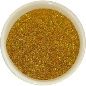 秒杀闪粉 镭射金葱粉亮片闪光片闪光粉七彩粉镭射粉美甲贴片葱粉