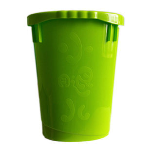 【瑕疵处理】小腿儿浴腿桶加细高深厚泡脚腿的按摩足浴桶足三里