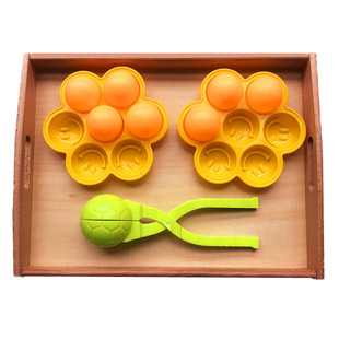 正品蒙氏彩色小数棒 数数棒 幼儿园玩具 数学教具1-10英文对应板