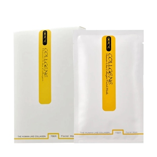 可丽金安护洁面乳果纤面膜安护特润霜200g大喷150ml面霜40g修复