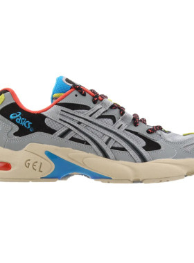现货亚瑟士/Asics GEL-KAYANO 5 OG复古老爹鞋1191A148-020