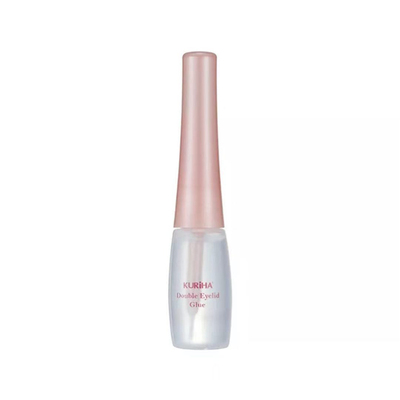 屈臣氏AB双眼皮胶水4.5ml