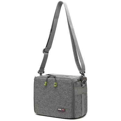 赛腾bd04c佳能单反相机包内胆包