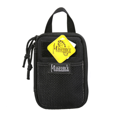 收纳袋产麦格霍斯台马军整理包