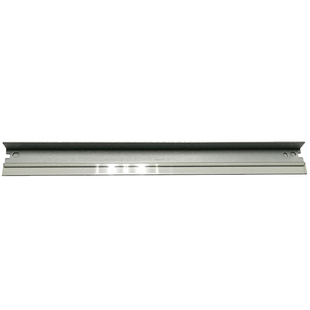 兼容HPM252n cf410 M277n CF400A大刮刀 鼓清洁刮刀