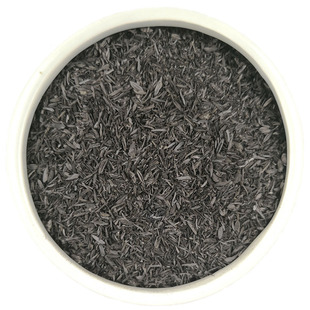 稻壳炭 酸性土壤改良剂熏碳砻糠灰 配多肉土磷钾肥大包 包邮