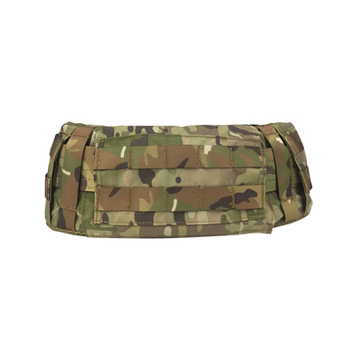 tcmaoyi腰封molle腰带Cordura