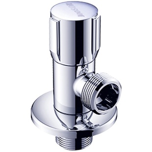 吉斯特老式抽水马桶分体水箱配件排水阀坐便器浮球进水阀皮塞按钮