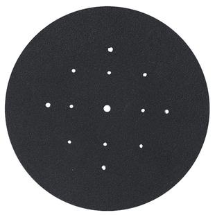 仙鹤旭航神灯理疗仪配件元素治疗辐射板红外线灯泡发热盘加热板器