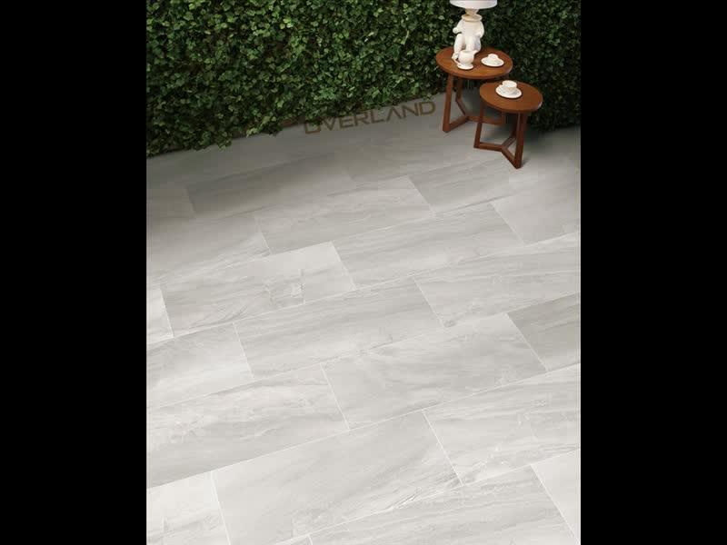 Floor Tiles For Sale In Kenya Buy Floor Tiles For Sale,Floor Tiles For Sale In Kenya,Floor