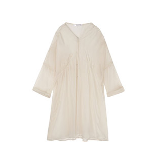 可爱的小老虎 三角裤衩 高腰紧身印花修身热裤包臀A字外穿短裤女