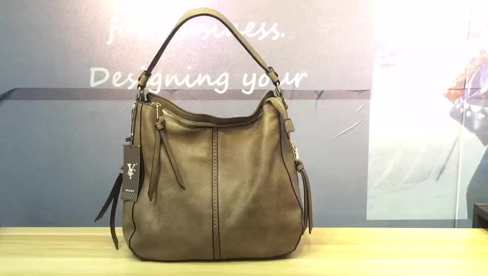 High Quality Fashion Pu Brand Handbag Daily Use Las Bags Alibaba Co Uk Leather Hand Bag Woman
