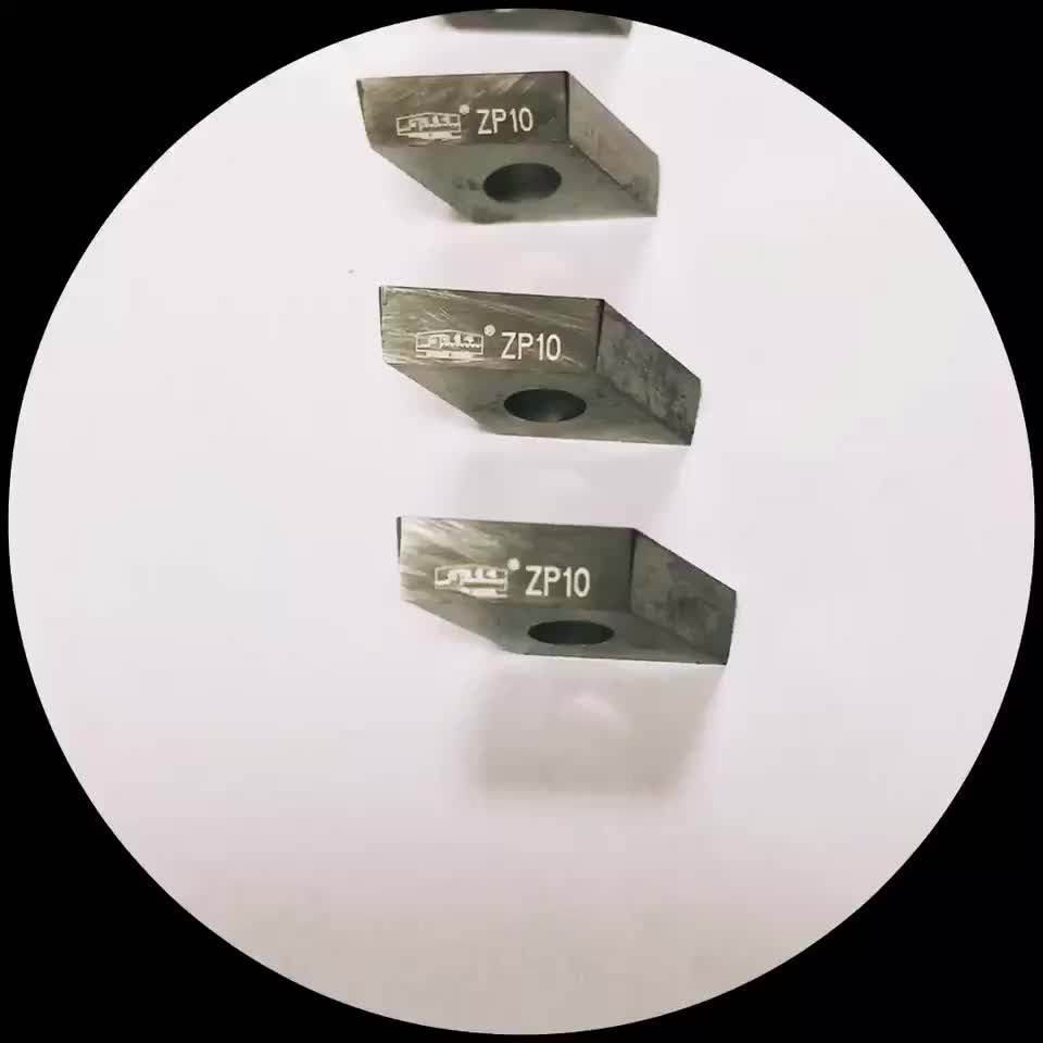 Zgcc Tungsten Carbide Cutting Insert Buy Carbide Cutting Insert