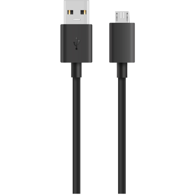 fcwm亚马逊kindle数据线paperwhite充电线青春版558咪咕kinddel线