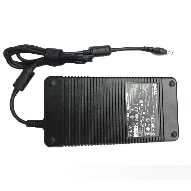 24V12.3A电源适配器台达只换不修