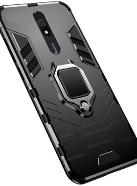 适用小米红米8A手机壳红米8保护