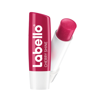 德国Labello润唇膏24小时