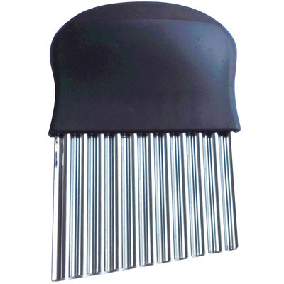 波浪刀狼牙土豆波浪刀