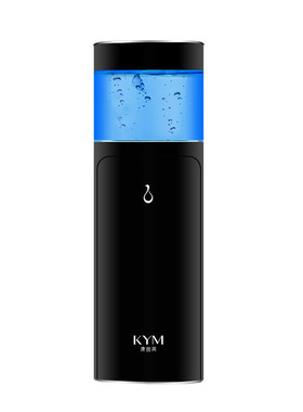 补水仪KYM/康茵美家用补水冷喷