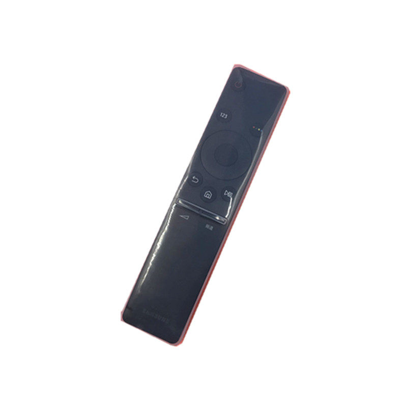 电视透明硅胶遥控器保护套