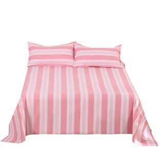 【出口欧美的余单】老粗布床单单件纯棉冰丝凉滑亚麻棉麻麻布夏季